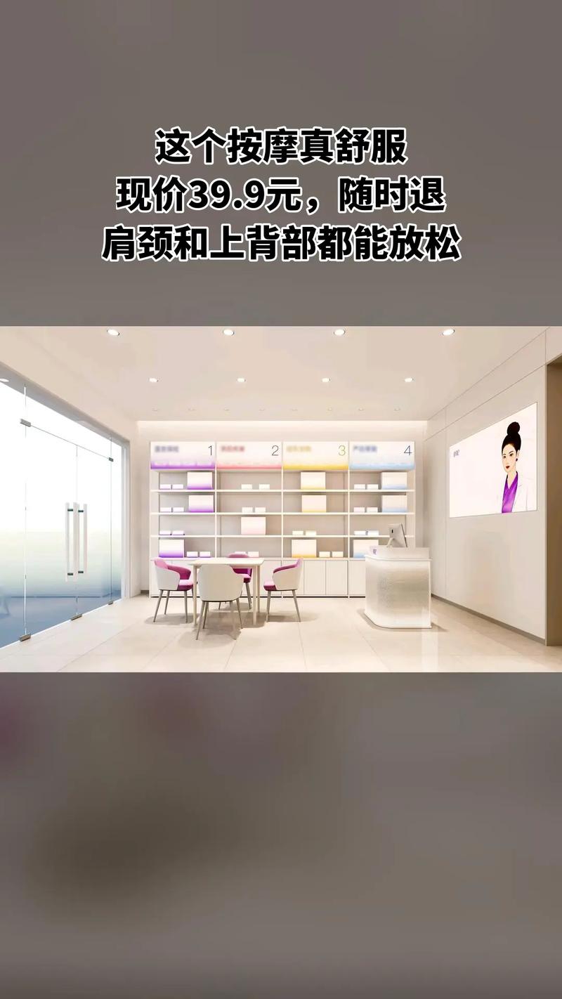 上海茶艺师培训机构
