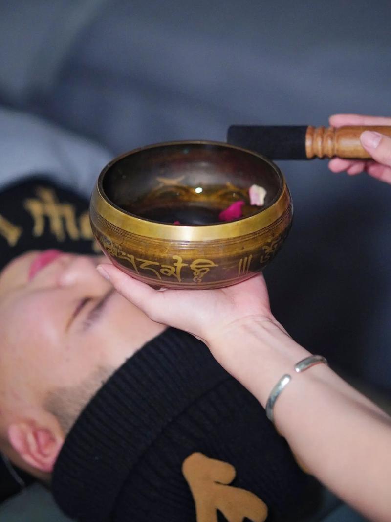 上海工作室品茶喝茶