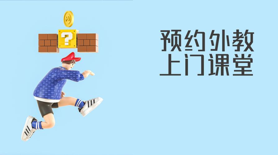 上海工作室品茶喝茶