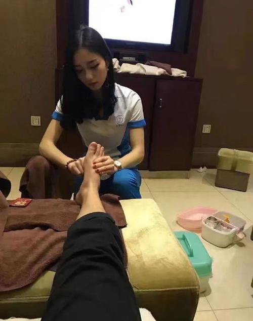 喝茶聊天群