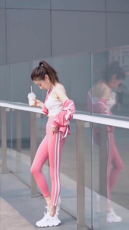 上海工作室品茶喝茶
